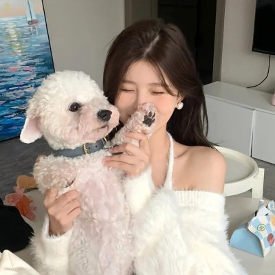 还来得及说爱妳