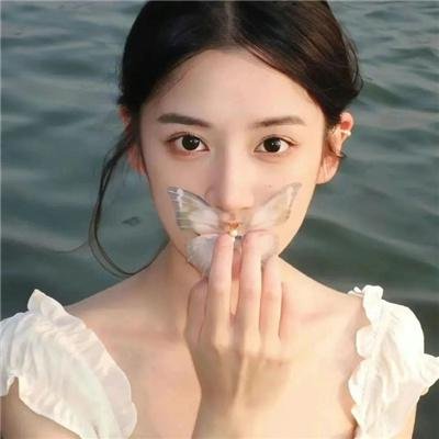 热带惊雷