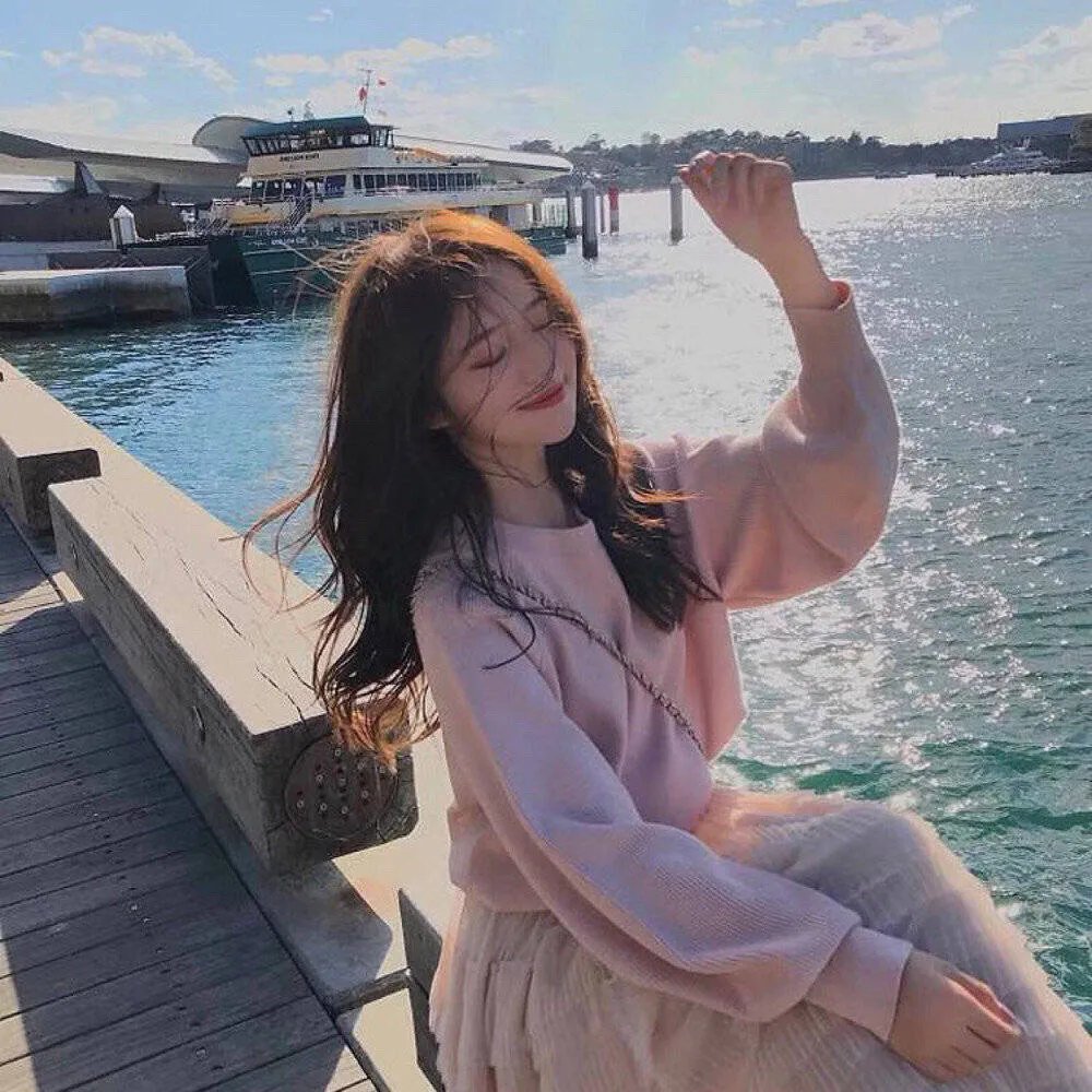 复仇女神
