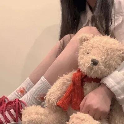 烟蒂