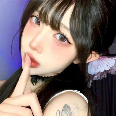 最深的呼吸:自由潜之恋