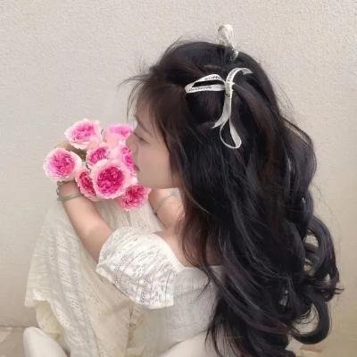 夏日不宜入爱河