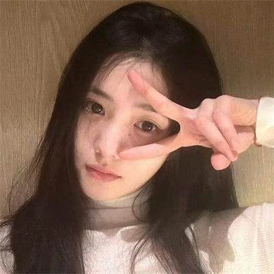 疑案忠魂