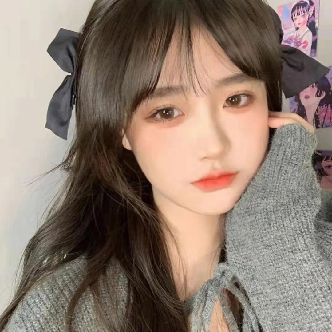 卧底肥妈3:绝地奶爸国语