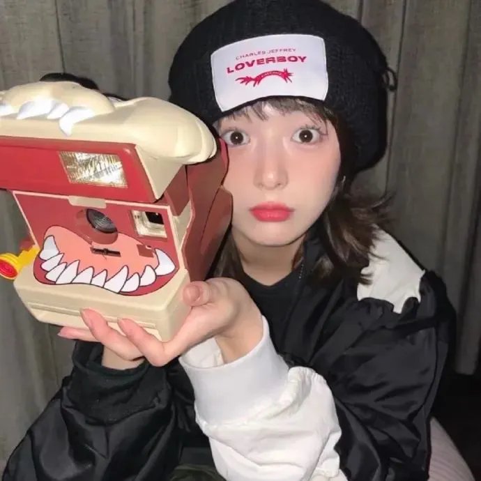 结婚宣言