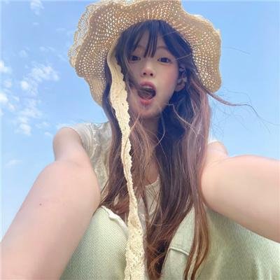 莱克伍德