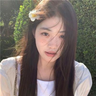 蝶舞莺歌