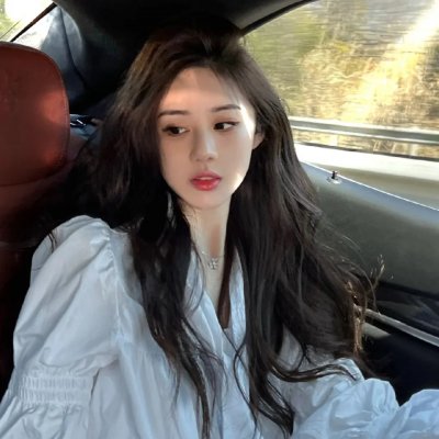 1/2段情