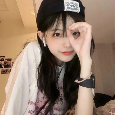 潘奇
