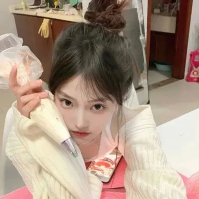 莫哈维沙漠
