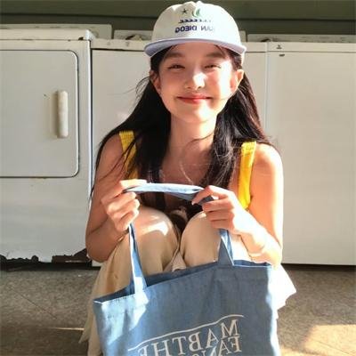 猛鬼舔人2