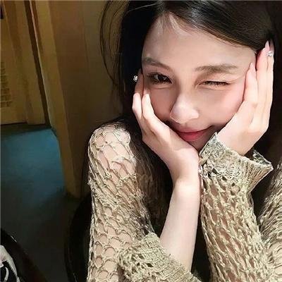 王室绯闻守则