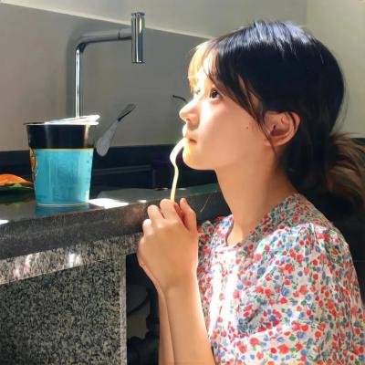 无口的森田小姐第二季