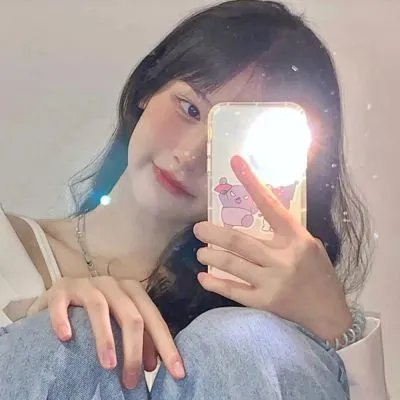 男人的心中只有男人