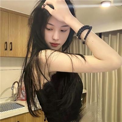 战利品第二季