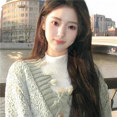 恐怖古堡