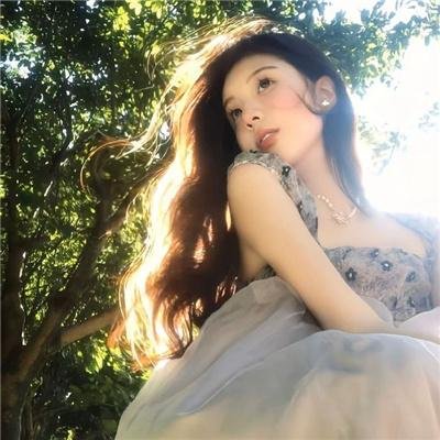 红槐花