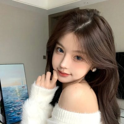 牵手七夕,我在娱乐圈演开端