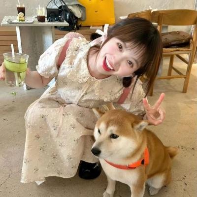 亲爱的白人