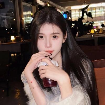 麻木不仁第二季