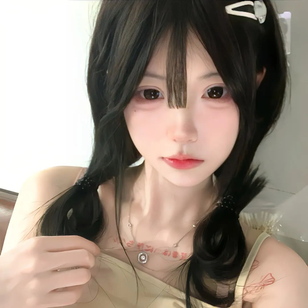 荡女狂夫