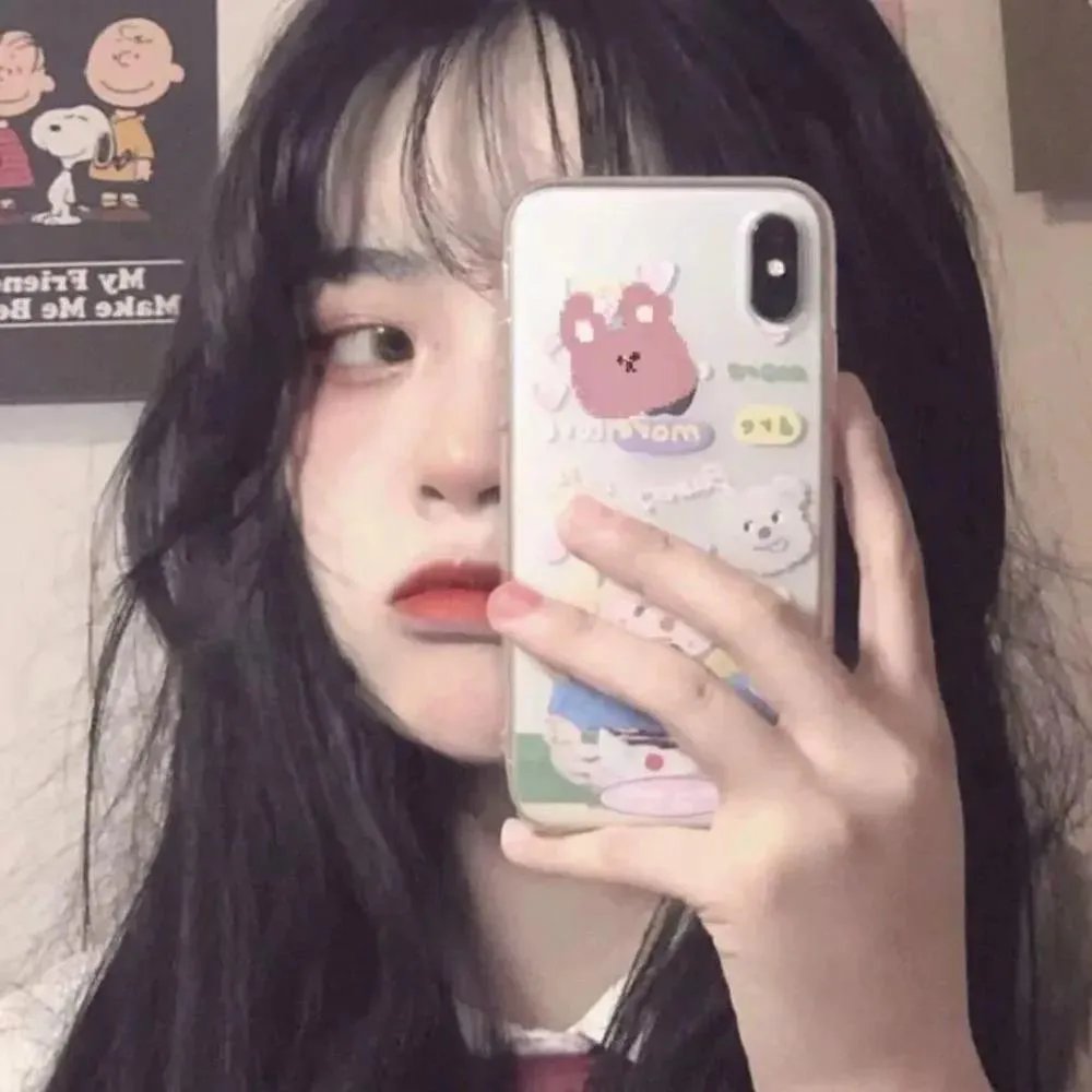 彩鸾春色